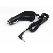 For Verifone V240M Car Charger